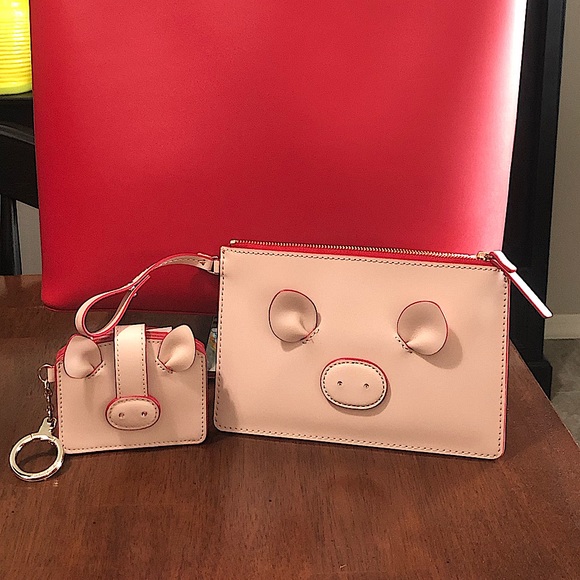 NWT♠️Kate Spade Bundle♠️ - Picture 3 of 12